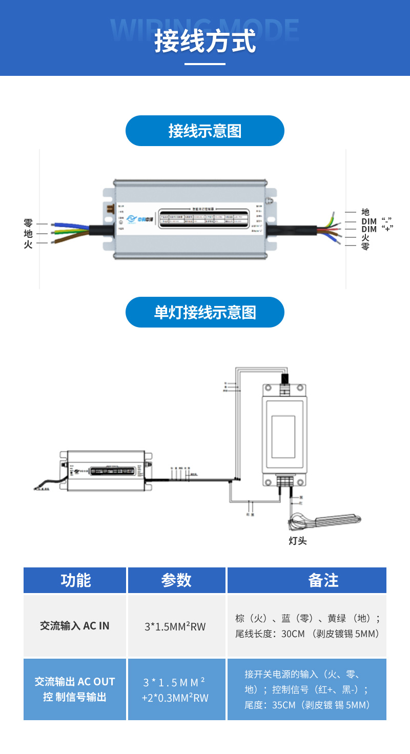 單燈控制器(圖6)